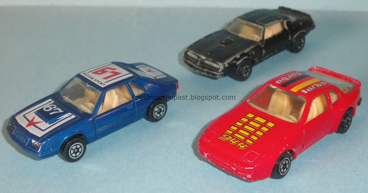 Yat ming diecast shop cars